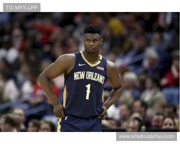 NBA斗球直播app下载便捷下载方式,快速安装开启你的专属篮球直播世界 NBA斗球直播app下载便捷下载方式,快速安装开启你的专属篮球直播世界