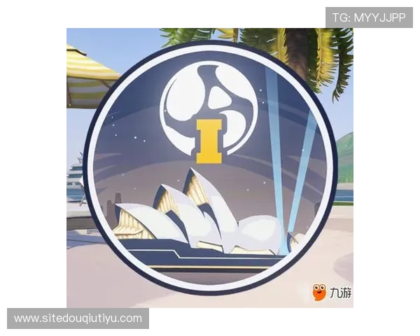 免费下载斗球iOS版本,快速安装无任何费用尽享运动激情 免费下载斗球iOS版本,快速安装无任何费用尽享运动激情