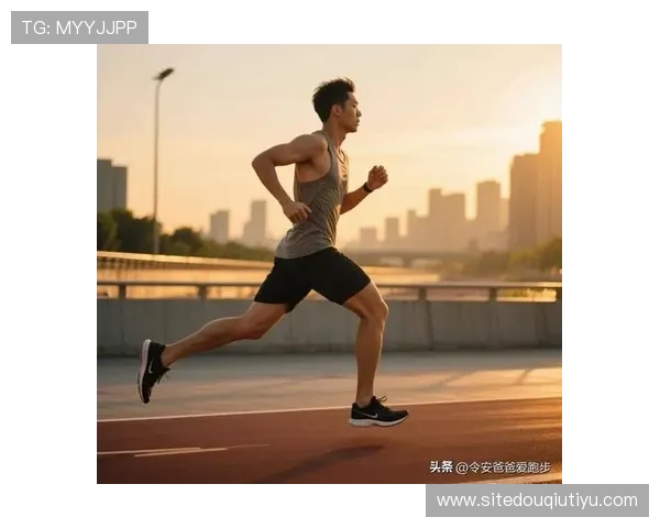 使用斗球软件快速掌握足球技巧提升你的比赛水平 使用斗球软件快速掌握足球技巧提升你的比赛水平