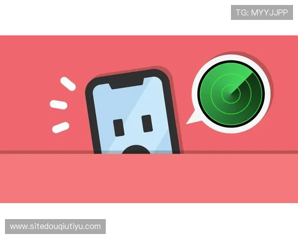 如何在苹果设备上顺利升级斗球app,详细操作步骤指南 如何在苹果设备上顺利升级斗球app,详细操作步骤指南