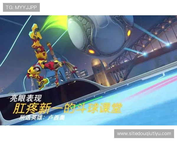 在家也能畅玩斗球网页版在线玩，感受真实足球比赛的激情