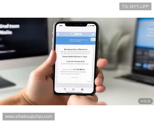 如何快速下载安装斗球直播官方版,完整流程详尽解析 如何快速下载安装斗球直播官方版,完整流程详尽解析
