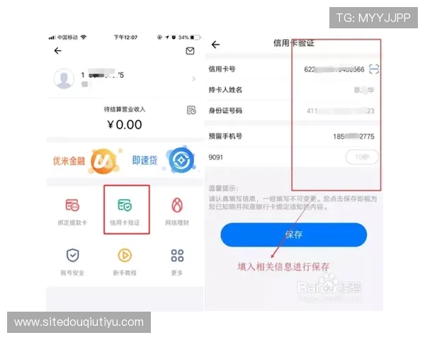 如何快速找到斗球下载地址，详细步骤与注意事项解析