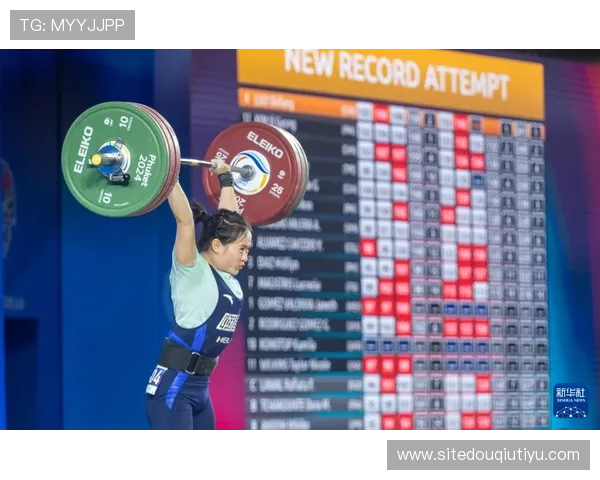 如何通过科学训练提升斗球技术,打造属于你的冠军之路 如何通过科学训练提升斗球技术,打造属于你的冠军之路