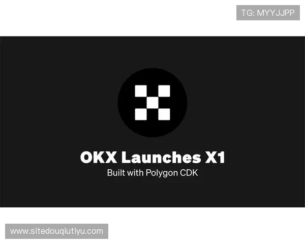 斗球app下载安卓最新版官方正式版免费下载,开启你的足球梦想之旅