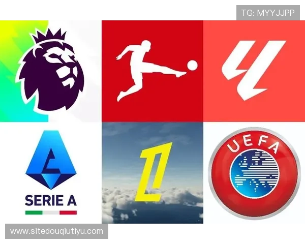 斗球app下载官方官方渠道下载,确保每次游戏都安全无忧