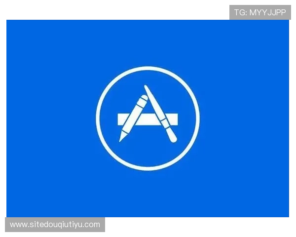 斗球app官网入口苹果下载官方渠道，快速获取最新版本应用方法