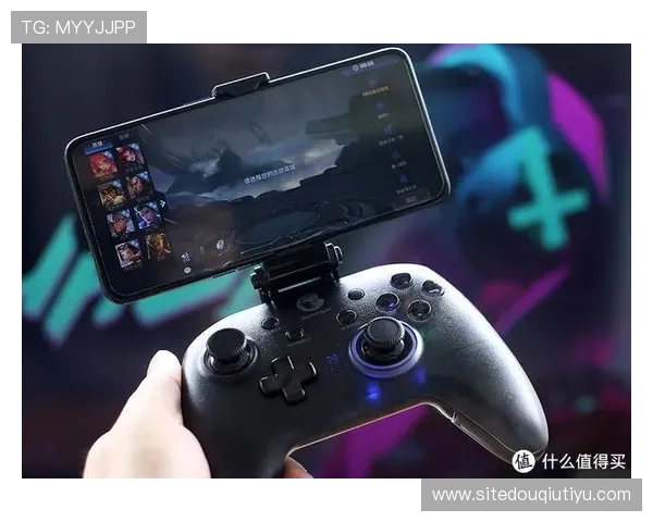 斗球app电脑下载安装教程,轻松实现游戏体验与账号登录方法 斗球app电脑下载安装教程,轻松实现游戏体验与账号登录方法