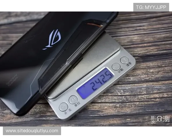 斗球ios官网下载安装教程，详细步骤帮助新手快速上手游戏体验