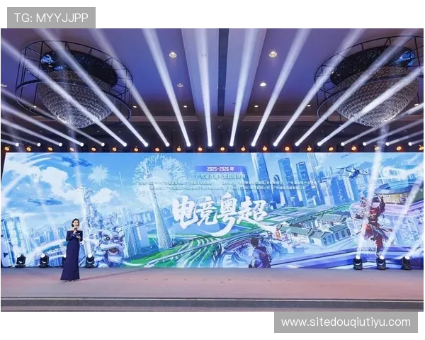 斗球tv下载支持多设备，跨平台观看体育赛事的最佳选择介绍