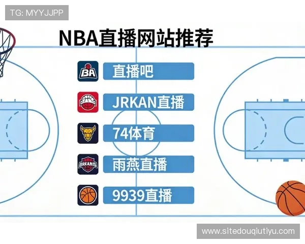 斗球nba直播官网下载最新版本，支持多设备同步观看NBA比赛