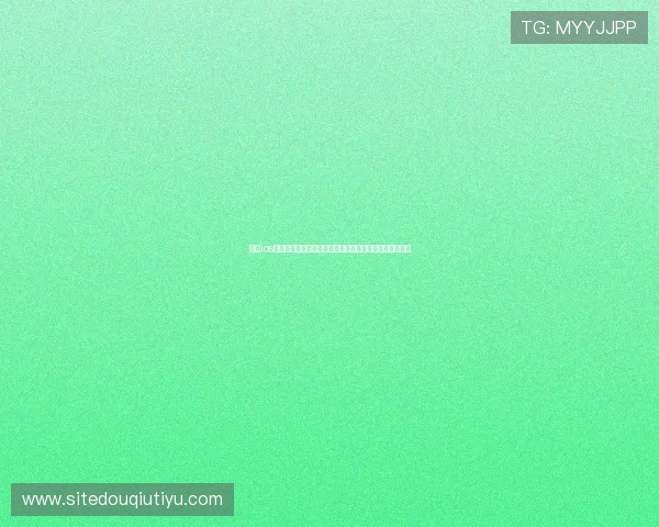 斗球ios官网游戏攻略大全，助你快速掌握核心玩法提升竞技水平