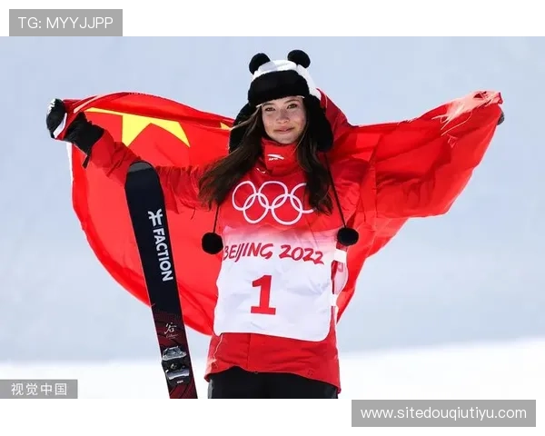 斗球tv聚合全球足球赛事直播一站式观看平台