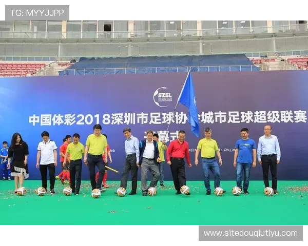 斗球vip助力足球爱好者，提供专业分析和实时比分，掌握比赛动态