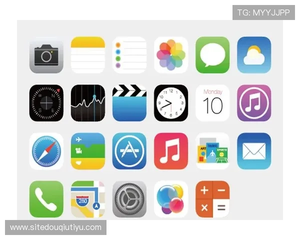 斗球体育app手机版免费下载安装苹果，操作简便界面友好适合所有用户