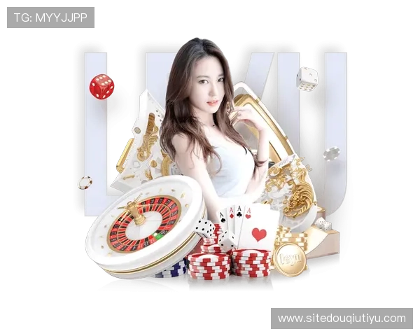 斗球体育app官网入口免费注册流程详解，快速开启你的体育竞猜之旅