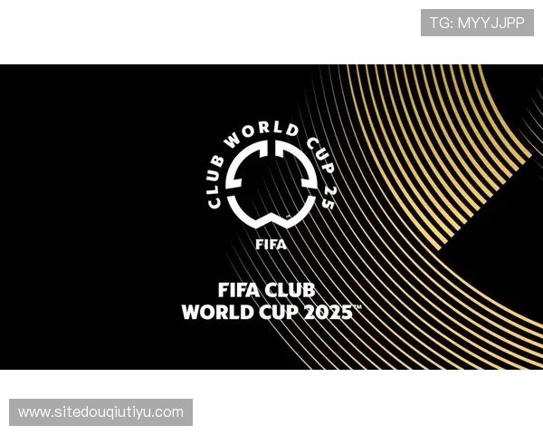 斗球体育TV版App下载安装过程中遇到问题怎么办,详细解决方案分享 斗球体育TV版App下载安装过程中遇到问题怎么办,详细解决方案分享