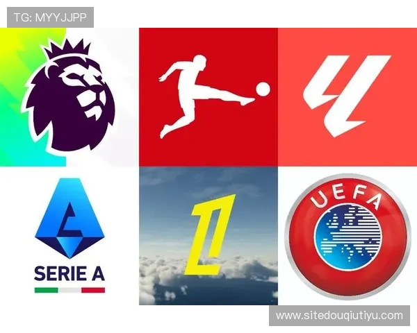 斗球体育app电脑版下载安装后如何登录使用,完整操作指南分享