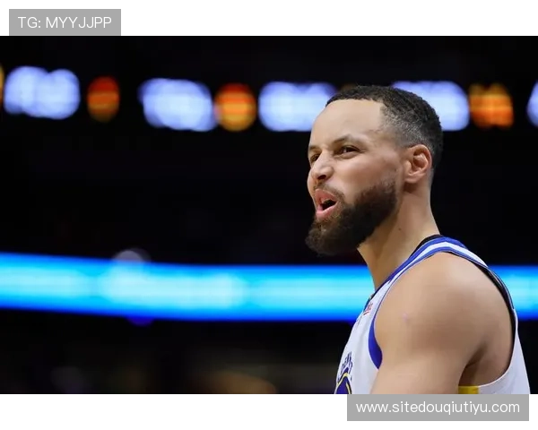 斗球体育ios下载安装官网官方入口,便捷获取最新版本应用的方法