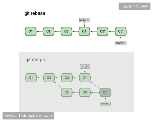 斗球体育官方版本下载安装教程,全面解析下载安装过程中常见问题与解决方案 斗球体育官方版本下载安装教程,全面解析下载安装过程中常见问题与解决方案