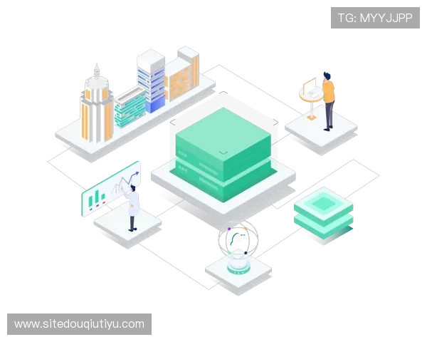 斗球体育官网app下载官方渠道，确保账号安全的下载方法详解