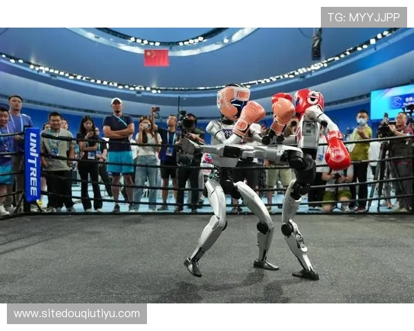 斗球体育下载安装流程详解让你轻松获取最新体育赛事信息