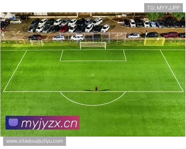 斗球体育直播app下载电脑版苹果平台,享受高清流畅的体育赛事直播 斗球体育直播app下载电脑版苹果平台,享受高清流畅的体育赛事直播