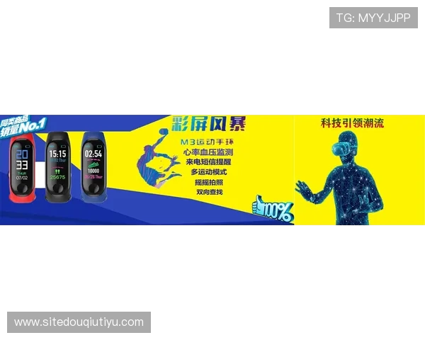 斗球体育电脑版下载安装最新版注意事项，确保软件安全与使用顺畅