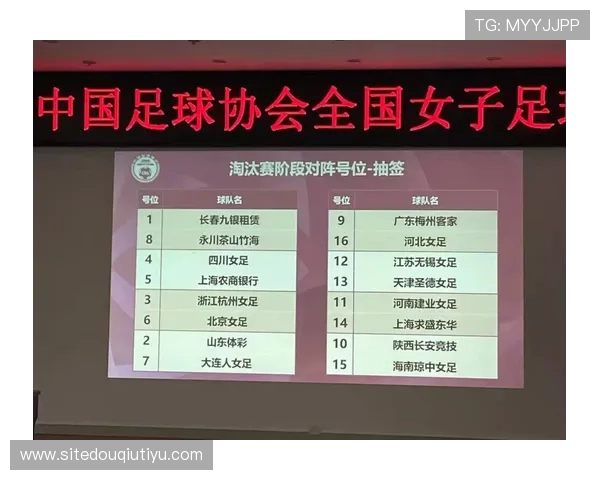 斗球体育电视版apk常见问题解答与解决方案，快速排除使用障碍