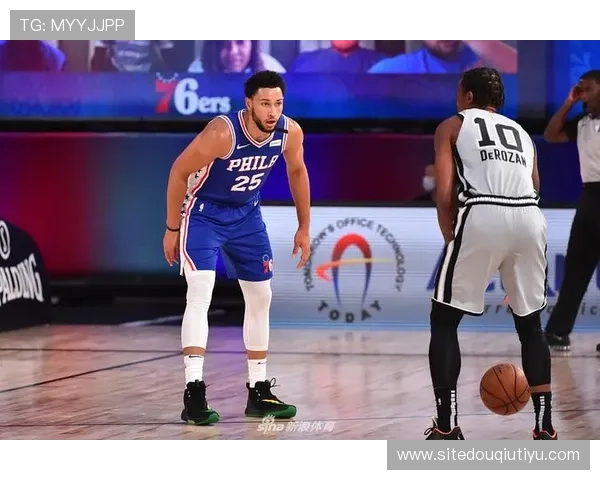 斗球体育直播app支持多种体育项目直播,让你不错过每一场精彩比赛瞬间 斗球体育直播app支持多种体育项目直播,让你不错过每一场精彩比赛瞬间