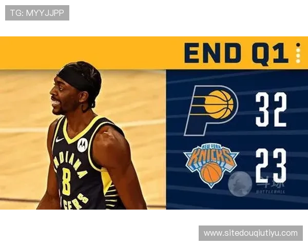 斗球体育直播ios免费下载最新教程,轻松掌握下载安装步骤 斗球体育直播ios免费下载最新教程,轻松掌握下载安装步骤