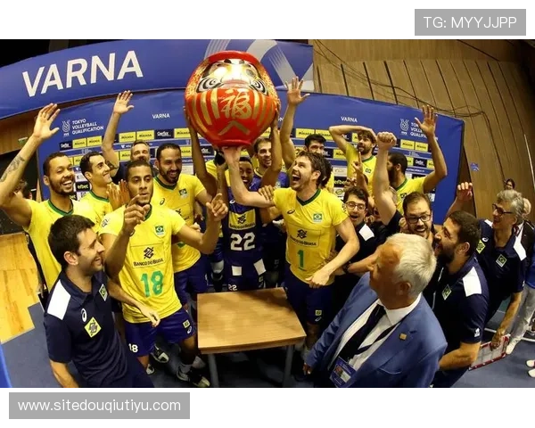 斗球体育直播在线平台打造专业的赛事直播服务，带来沉浸式的观赛体验