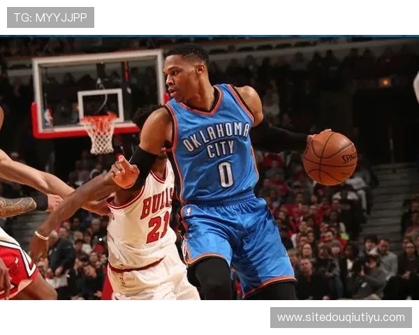 斗球体育直播官网在线直播为体育迷提供专业的赛事直播解决方案 斗球体育直播官网在线直播为体育迷提供专业的赛事直播解决方案