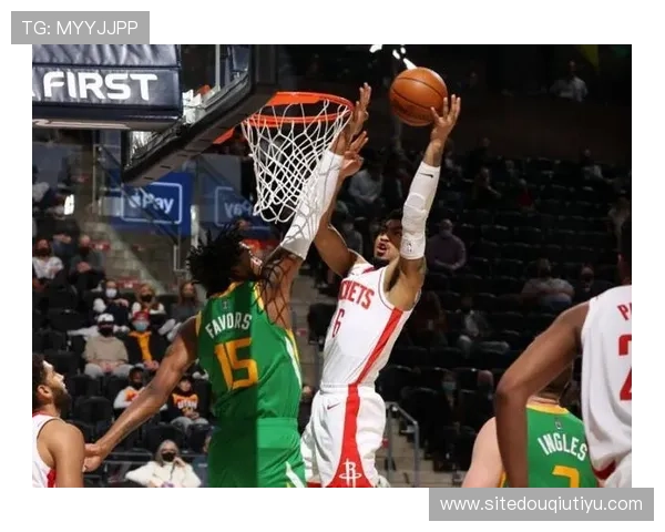 斗球体育直播平台官网如何保障直播的高清流畅观看体验