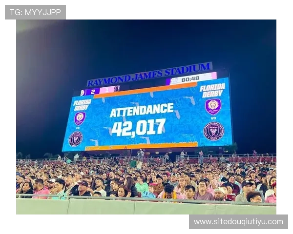 斗球体育直播官网登录页面更新通知，确保每次登录都安全顺畅