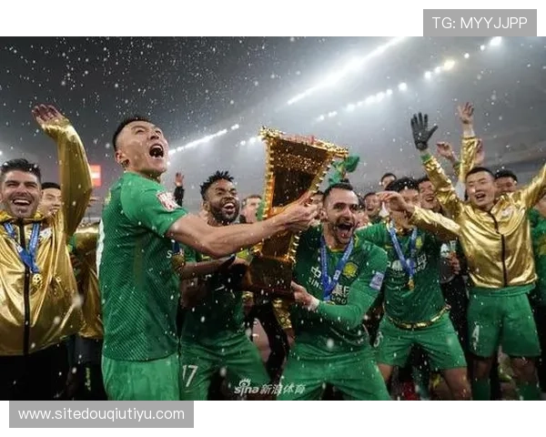 斗球体育直播平台让你随时随地观看热门体育比赛