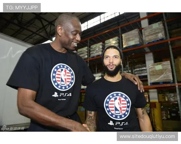 斗球免费nba直播无需注册登录，轻松享受高清流畅的比赛直播服务