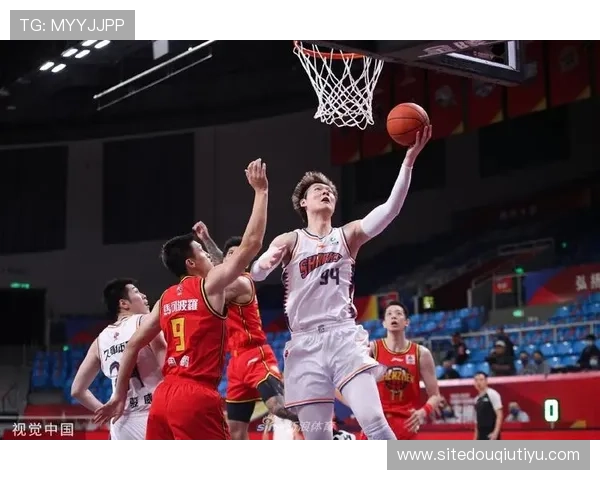 斗球体育直播高清赛事回放，精彩瞬间随时回顾不遗漏任何精彩片段