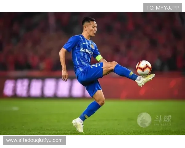 斗球官网入口下载官方最新版本,体验流畅的比赛直播和赛事分析 斗球官网入口下载官方最新版本,体验流畅的比赛直播和赛事分析