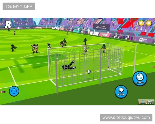 斗球官方app功能介绍与使用技巧,助你轻松掌握足球游戏玩法 斗球官方app功能介绍与使用技巧,助你轻松掌握足球游戏玩法