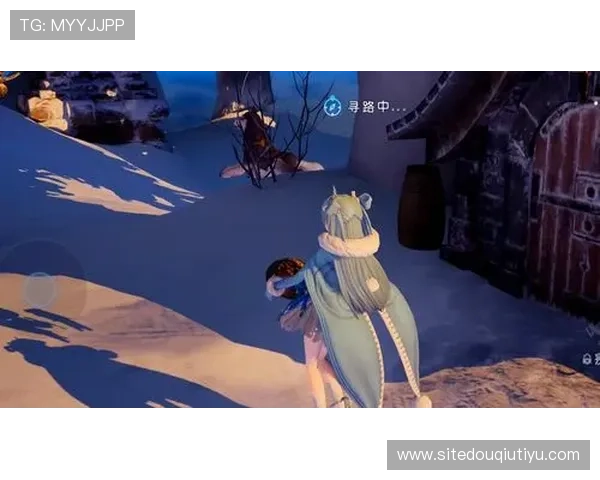 斗球官网网页版最新登录入口,畅享全新游戏体验 斗球官网网页版最新登录入口,畅享全新游戏体验