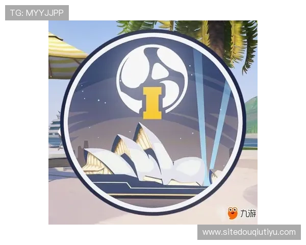 斗球最新版下载官方正版,确保游戏安全无病毒 斗球最新版下载官方正版,确保游戏安全无病毒