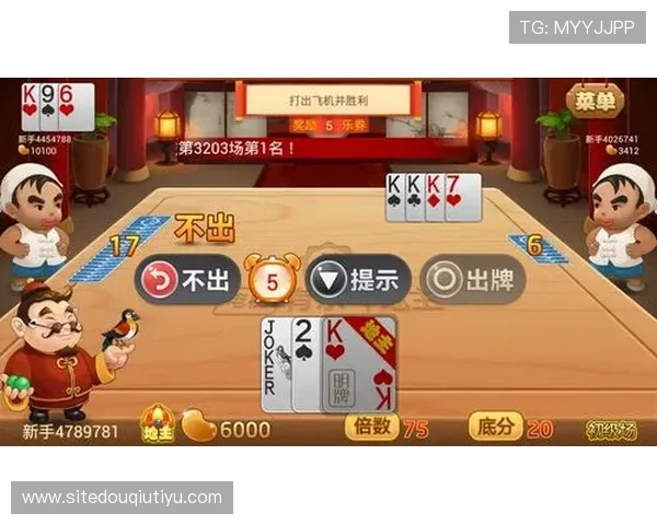 斗球官网电脑版下载最新版官方渠道,保障安全稳定的游戏体验