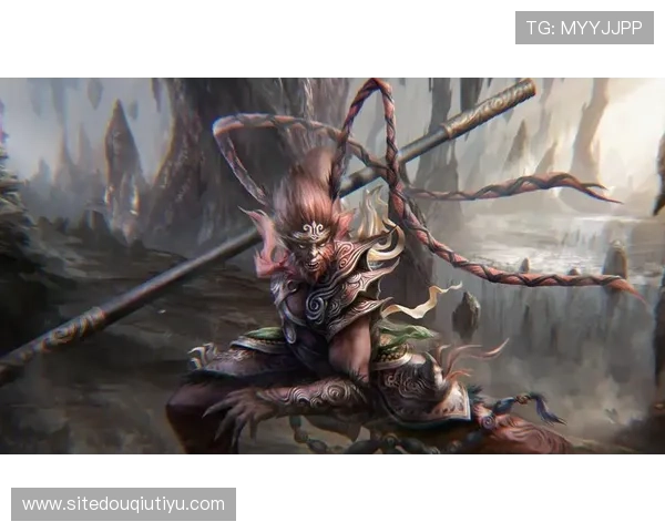 斗球极速版下载安装官网官方正版资源,轻松下载安装体验极致游戏乐趣