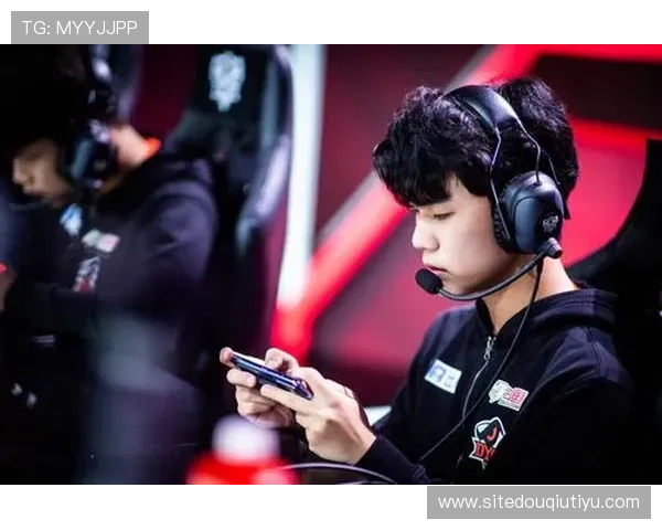 斗球电脑版直播观看技巧,提升你的观赛体验享受极致视觉盛宴 斗球电脑版直播观看技巧,提升你的观赛体验享受极致视觉盛宴