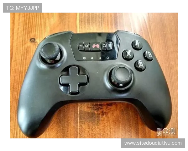 斗球极速版电脑版官网下载安装教程,完整流程解析让你快速体验游戏乐趣