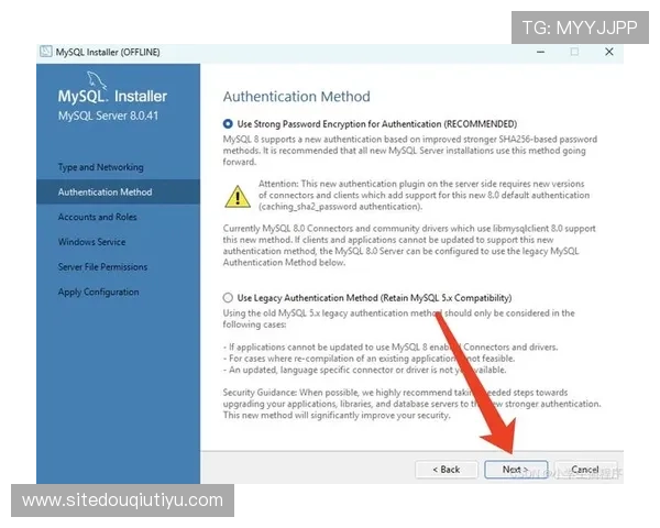 斗球电脑网页版登录教程详细步骤解析帮助用户顺利登录平台