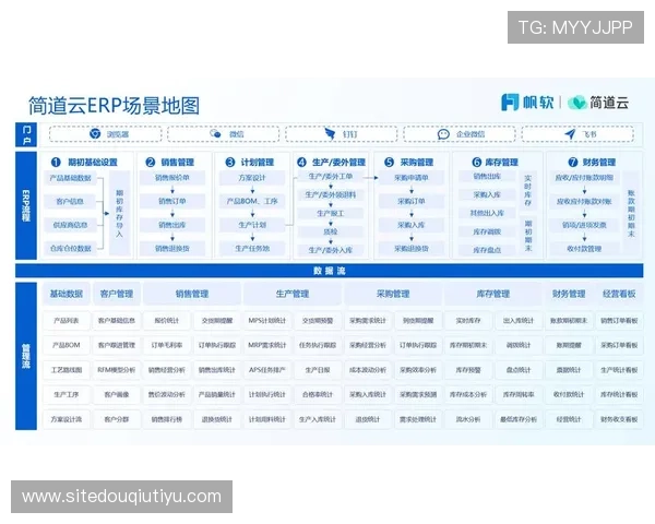 斗球直播app下载后无法登录的原因分析与解决方案详解