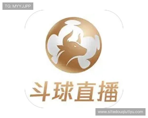 斗球直播app官方下载入口官方入口，轻松找到最新下载链接