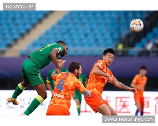 斗球直播app下载官方版官方正版最新上线，随时随地掌握全球足球比赛精彩瞬间